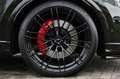 Audi Q8 60 TFSIe Dark Olive l ABT Aero l Volleder l Carbon Verde - thumbnail 4