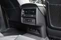 Audi Q8 60 TFSIe Dark Olive l ABT Aero l Volleder l Carbon Verde - thumbnail 18