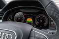 Audi Q8 60 TFSIe Dark Olive l ABT Aero l Volleder l Carbon Verde - thumbnail 35
