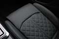 Audi Q8 60 TFSIe Dark Olive l ABT Aero l Volleder l Carbon Verde - thumbnail 37