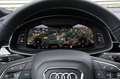 Audi Q8 60 TFSIe Dark Olive l ABT Aero l Volleder l Carbon Verde - thumbnail 46