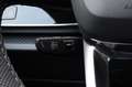 Audi Q8 60 TFSIe Dark Olive l ABT Aero l Volleder l Carbon Verde - thumbnail 21