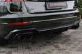 Audi Q8 60 TFSIe Dark Olive l ABT Aero l Volleder l Carbon Verde - thumbnail 9