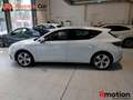 SEAT Leon 1.0 ETSI 81KW S/S FR 25 ANIVERSARIO DSG 110 5P Blanco - thumbnail 6