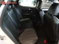 SEAT Leon 1.0 ETSI 81KW S/S FR 25 ANIVERSARIO DSG 110 5P Blanco - thumbnail 21