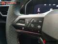 SEAT Leon 1.0 ETSI 81KW S/S FR 25 ANIVERSARIO DSG 110 5P Blanco - thumbnail 23