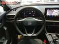 SEAT Leon 1.0 ETSI 81KW S/S FR 25 ANIVERSARIO DSG 110 5P Blanco - thumbnail 22