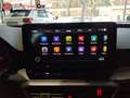 SEAT Leon 1.0 ETSI 81KW S/S FR 25 ANIVERSARIO DSG 110 5P Blanco - thumbnail 25