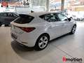 SEAT Leon 1.0 ETSI 81KW S/S FR 25 ANIVERSARIO DSG 110 5P Blanco - thumbnail 12