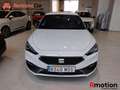SEAT Leon 1.0 ETSI 81KW S/S FR 25 ANIVERSARIO DSG 110 5P Blanco - thumbnail 2