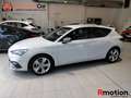 SEAT Leon 1.0 ETSI 81KW S/S FR 25 ANIVERSARIO DSG 110 5P Blanco - thumbnail 5