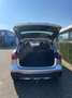 MG EHS PHEV Comfort Szary - thumbnail 4