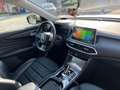 MG EHS PHEV Comfort Gri - thumbnail 6