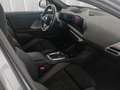 BMW 118 d MSport Pro auto Gris - thumbnail 9