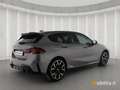 BMW 118 d MSport Pro auto Gris - thumbnail 3