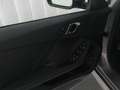 BMW 118 d MSport Pro auto Gris - thumbnail 8