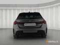 BMW 118 d MSport Pro auto Gris - thumbnail 2