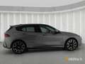 BMW 118 d MSport Pro auto Gris - thumbnail 4