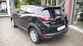 Mazda CX-3 Center-Line PDC NAVI Ganzjahresreifen Noir - thumbnail 5