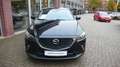Mazda CX-3 Center-Line PDC NAVI Ganzjahresreifen Noir - thumbnail 3