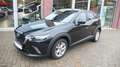 Mazda CX-3 Center-Line PDC NAVI Ganzjahresreifen Noir - thumbnail 2