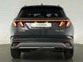 Hyundai TUCSON FACELIFT CRDI TREND 48V DCT+VOLL LED+NAVI+RÜCKFAHR Grau - thumbnail 7