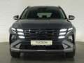 Hyundai TUCSON FACELIFT CRDI TREND 48V DCT+VOLL LED+NAVI+RÜCKFAHR Grau - thumbnail 4