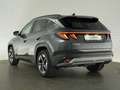 Hyundai TUCSON FACELIFT CRDI TREND 48V DCT+VOLL LED+NAVI+RÜCKFAHR Grau - thumbnail 28