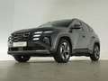 Hyundai TUCSON FACELIFT CRDI TREND 48V DCT+VOLL LED+NAVI+RÜCKFAHR Grau - thumbnail 25