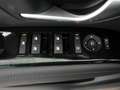 Hyundai TUCSON FACELIFT CRDI TREND 48V DCT+VOLL LED+NAVI+RÜCKFAHR Grau - thumbnail 20