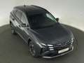 Hyundai TUCSON FACELIFT CRDI TREND 48V DCT+VOLL LED+NAVI+RÜCKFAHR Grau - thumbnail 30