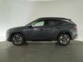 Hyundai TUCSON FACELIFT CRDI TREND 48V DCT+VOLL LED+NAVI+RÜCKFAHR Grau - thumbnail 8