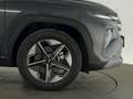 Hyundai TUCSON FACELIFT CRDI TREND 48V DCT+VOLL LED+NAVI+RÜCKFAHR Grau - thumbnail 35
