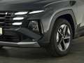 Hyundai TUCSON FACELIFT CRDI TREND 48V DCT+VOLL LED+NAVI+RÜCKFAHR Grau - thumbnail 21