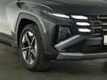 Hyundai TUCSON FACELIFT CRDI TREND 48V DCT+VOLL LED+NAVI+RÜCKFAHR Grau - thumbnail 33
