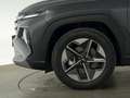 Hyundai TUCSON FACELIFT CRDI TREND 48V DCT+VOLL LED+NAVI+RÜCKFAHR Grau - thumbnail 24