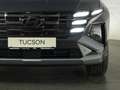 Hyundai TUCSON FACELIFT CRDI TREND 48V DCT+VOLL LED+NAVI+RÜCKFAHR Grau - thumbnail 23