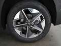 Hyundai TUCSON FACELIFT CRDI TREND 48V DCT+VOLL LED+NAVI+RÜCKFAHR Grau - thumbnail 10