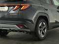 Hyundai TUCSON FACELIFT CRDI TREND 48V DCT+VOLL LED+NAVI+RÜCKFAHR Grau - thumbnail 22