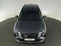 Hyundai TUCSON FACELIFT CRDI TREND 48V DCT+VOLL LED+NAVI+RÜCKFAHR Grau - thumbnail 32