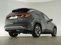 Hyundai TUCSON FACELIFT CRDI TREND 48V DCT+VOLL LED+NAVI+RÜCKFAHR Grau - thumbnail 26