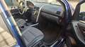 Mercedes-Benz A 150 Avantgarde edition10 - thumbnail 8