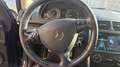 Mercedes-Benz A 150 Avantgarde edition10 - thumbnail 10
