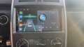 Mercedes-Benz A 150 Avantgarde edition10 - thumbnail 6