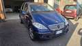 Mercedes-Benz A 150 Avantgarde edition10 - thumbnail 2