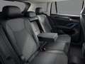 Volkswagen Tiguan Life Edition 1.5 eHybrid 204 pk 6 versn. DSG ·  Co Groen - thumbnail 4