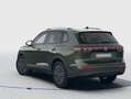 Volkswagen Tiguan Life Edition 1.5 eHybrid 204 pk 6 versn. DSG ·  Co Groen - thumbnail 2