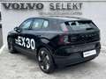 Volvo Twin Performance 428ch Ultra - thumbnail 2