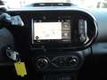 Renault Twingo SCe 65 Urban Night 5-türig GJR,SHZ,Kamera Schwarz - thumbnail 16
