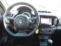 Renault Twingo SCe 65 Urban Night 5-türig GJR,SHZ,Kamera Schwarz - thumbnail 15